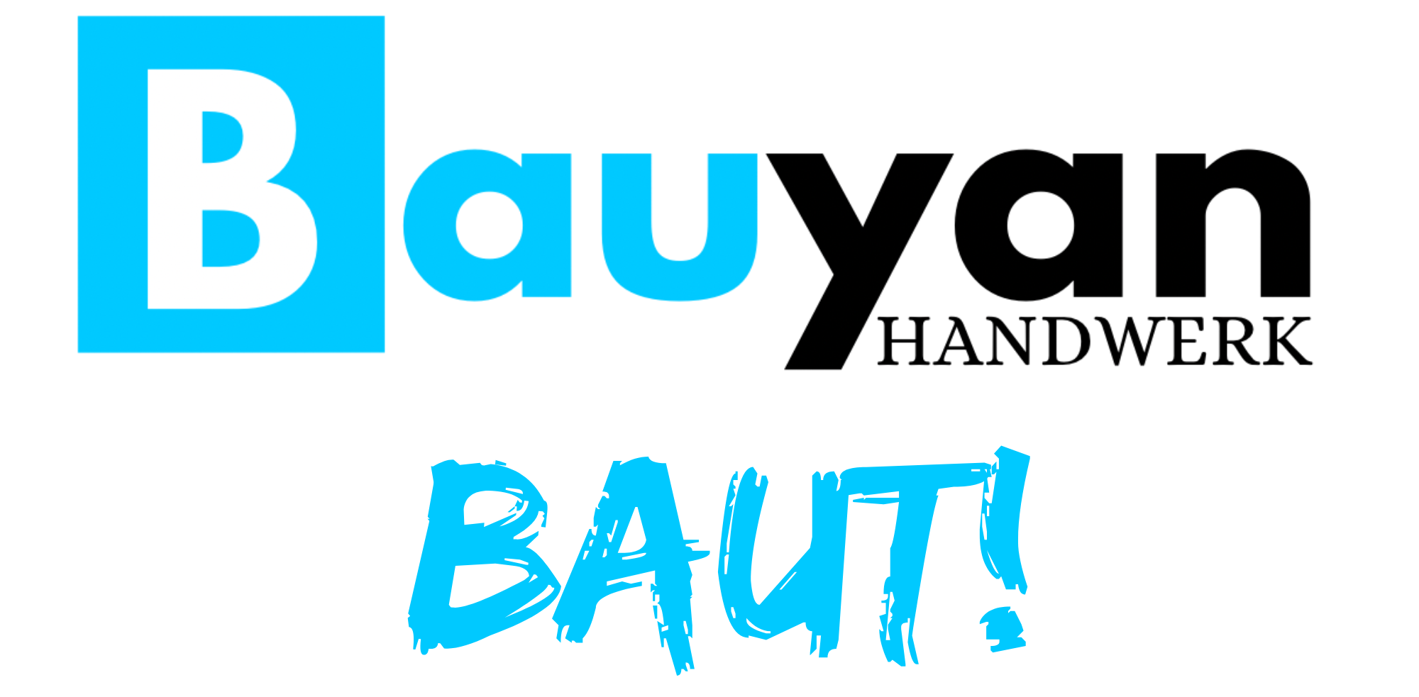 Bauyan